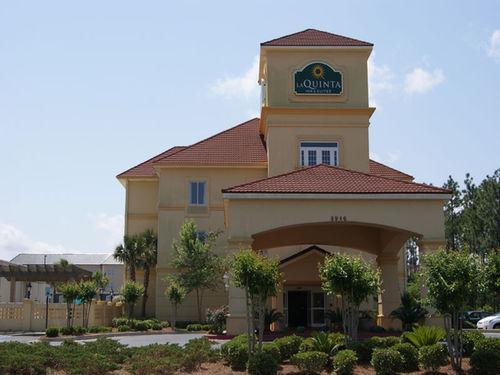 La Quinta By Wyndham Mobile - Daphne Exterior foto